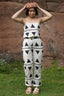 Serenity Pants - Printed