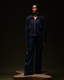 Closing Time Jacket