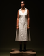A Change Dress