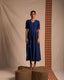 Arali Dress