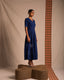 Arali Dress