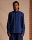 Indigo Inai