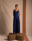 Paavada Dress