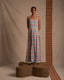 Paavada Dress