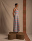 Paavada Dress