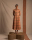 Inai Dress