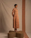 Inai Dress