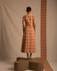 Inai Dress