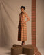 Inai Dress