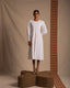 Kavi Dress