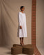 Kavi Dress