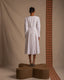 Kavi Dress