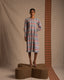 Kavi Dress