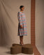 Kavi Dress