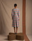 Kavi Dress