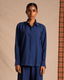 Indigo Set