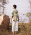 Verdure Shirt