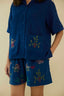 Village Shirt