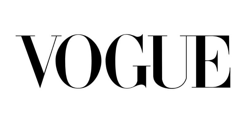 Vogue
