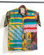 Hayadbi Shirt