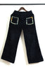 Parvati Trouser