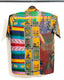 Hayadbi Shirt