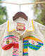 Shanta Shirt