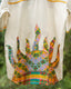 Shanta Shirt