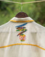 Shanta Shirt