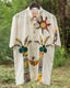 Tarulata Shirt