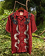 Vimala Shirt