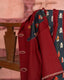Vimala Shirt