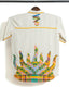 Shanta Shirt