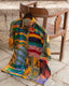 Hayadbi Shirt
