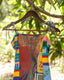 Rajula Dress