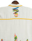 Shanta Shirt