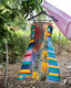 Rajula Dress