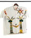 Tarulata Shirt