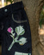 Parvati Trouser