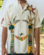Tarulata Shirt