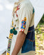 Tarulata Shirt