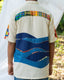 Tarulata Shirt