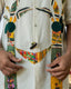 Tarulata Shirt