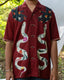 Vimala Shirt
