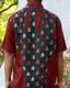 Vimala Shirt