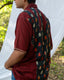 Vimala Shirt