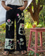Parvati Trouser