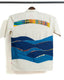 Tarulata Shirt