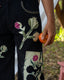 Parvati Trouser