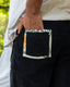 Parvati Trouser